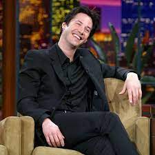 Just 47 Beautiful Photos Of Keanu Reeves Keanu Reeves Keanu Reeves Quotes Keanu Reeves Motorcycle