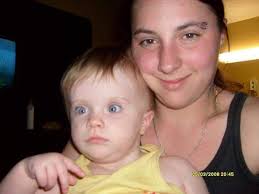 Natasha Snelson Obituary