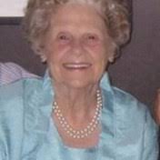 Riddoch Family Obituaries