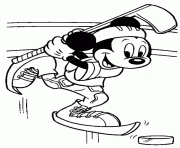 Don't forget to share them with your friends and family. Mickey Mouse Coloring Pages To Print Mickey Mouse Printable
