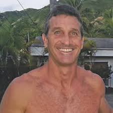 John Foti's Instagram, Twitter & Facebook