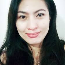 Melissa Javier (elissajav)