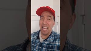 Check spelling or type a new query. Donald Trump Vs God On Easter Ppv Youtube