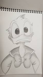 Informationen Zu Notitle Pin Sie Konnen Mein Profil Ganz Einfach Verwenden Um Verschiedene Art In 2020 Disney Bleistiftzeichnungen Disney Zeichnungen Zeichnungen Hallo liebe leute, ich möchte selbst gezeichnete bleistiftzeichnungen einscannen und die linien nachzeichnen als programm habe ich gimp. www pinterest co kr