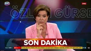 cem küçük