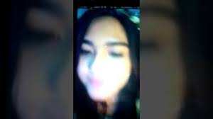 Mp3.pm fast music search 00:00 00:00. Jagung Rebus Bigo Mp3 Mp4 Flv Webm M4a Hd Video Indir