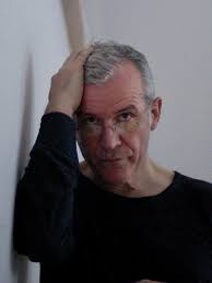 Dünen, eine Grenze und tagelang kein Strom