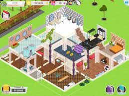 We will be performing maintenance on all games on sunday, march 11th. Home Design Story Home Review And Car Insurance