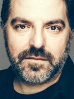 Marlene Billie Andreasen