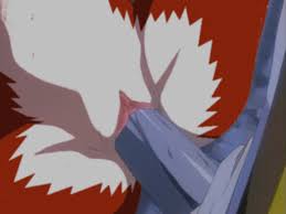 Furry Creampie Porn Gif - Cumception