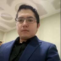 Allan Martinez Email & Phone Number