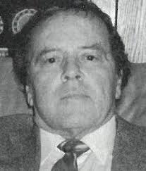 Billy D Short Obituary