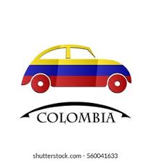 Select from a wide range of models, decals, meshes, plugins. Seleccion Colombia Logo Vector Ai Free Download