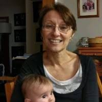 40+ "Guerrette" profiles