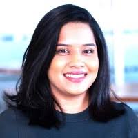 David Mandra Email & Phone Number