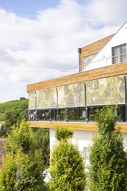 Serena Karakoyun - Anal Sex - Pleasure Beyond Limits