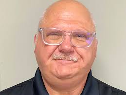 Derby has helped make Super Kids feel 'the sky is the limit for them'