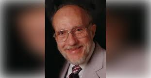 Obituary information for Mark A. Schell