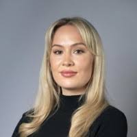 3800+ "Summerfield" profiles