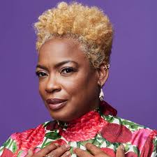 When a lovely white man wants to tell a story about someone, all they need  to offer is their filmmaking abilities,” Aunjanue Ellis-Taylor says in a  new episode of @variety's “Awards Circuit”