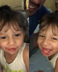 Edward D Torres 🎵❤️ (@torres8132) • Instagram photos and videos