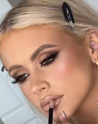 Noel Herrera (noelz86)