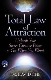 As a result, even law of attraction coaches and experts have different ways of defining and sharing their methods. David Che Total Law Of Attraction Ebook Download Ebook Pdf Download Epub Audiobook Title To Law Of Attraction Self Help Books Positive Thinking Books