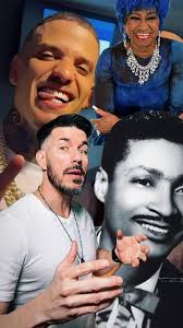 Hola amigos este lunes comienzo dejándoles una vez más este video con  Eliades Ochoa y les doy las gracias por los bellos comentarios que han  dejado en mi canal oficial de YouTube