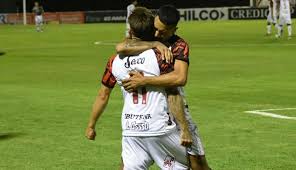 Fundado el 25/05/1906, actualmente milita en la primera nacional del fútbol argentino. Defensores De Belgrano Derrota A Almirante Brown Y Sigue En La Copa Argentina