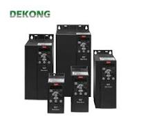High - Performance Danfoss FC51 3 - Phase Inverters (1.5kw to 22kw) - VFD  Vlt Micro Drive Variable Frequency Drivers Available