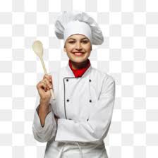 Png image logo chef muslimah png. Female Chef Png Female Chef Cartoon Black Female Chef Female Chef Silhouette Mix Female Chef Cleanpng Kisspng