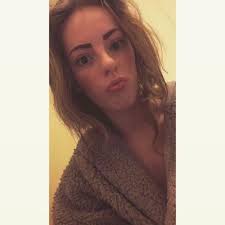 Imogen Carey (@imogencareyxo)