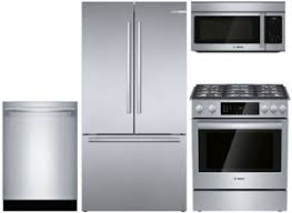 In this blog post, i priced out three sample kitchen packages for high end luxury. Top Rated Appliance Packages Appliances For Life