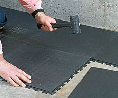 Free shipping and free returns on prime eligible items. Rubber Flooring Inspection Internachi