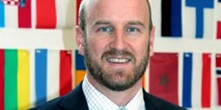 Obama thought he would be able to change how the world works