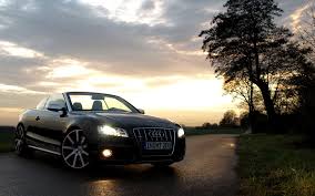 Audi wallpaper for desktop wallpaper x px. S5 Audi Wallpaper Cars Wallpaper Better