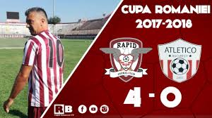 Office@fcrapid.ro echipa administrativă fotbal club rapid principalul acționar: Rapid Bucuresti Tv Youtube Channel Analytics And Report Powered By Noxinfluencer Mobile