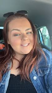 ☘️ St. Patrick's Day Eve celebrations incoming! ☘️ En route to The Bridge  Bar and Restaurant, Dunloy for my debut gig tonight! 🎶🎤 I'll be kicking  things off from 5 to 7pm,