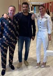 Anamaria prodan a făcut o adevărată criză de gelozie în parcarea stadionului din giurgiu. Anamaria Prodan AdevÄƒrul Despre DivorÈ›ul De Reghecampf È™i RelaÈ›ia Cu Dan Alexa Nu MÄƒ Obosesc