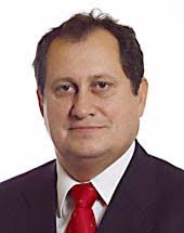 6th parliamentary term