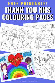 We did not find results for: Thank You Nhs Colouring Pages Free Printables
