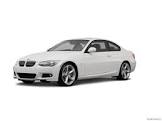 BMW-335