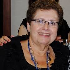 Sandra Pisano (@sandyibx)