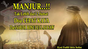 Adapun amalan yang dapat anda baca untuk mencapai kekayaan dalam waktu singkat adalah dengan membaca inti ayat hatinya qs. Pin Di Abdillah