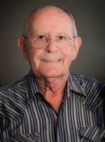 Obituaries Search for donald will