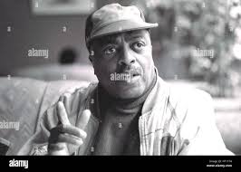 John haynes immagini e fotografie stock ad alta risoluzione