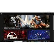 Skachat Download Epic Games Launcher 6 9 0