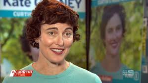 New Australian independents could form Federal Government this election