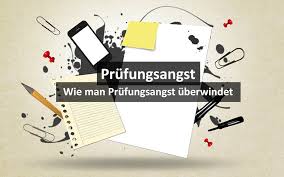 Angst vor der arbeit tipps. Prufungsangst Uberwinden Was Tun Bei Prufungsangst Praktischarzt