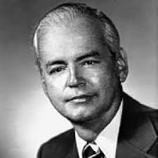 JOSEPH DARAY Obituary (2011)